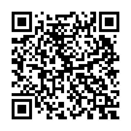 QR code for 58163C