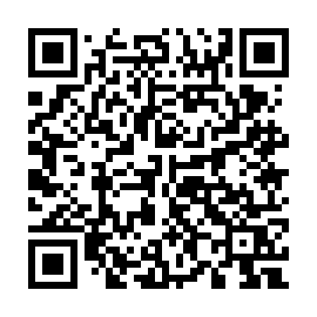 QR code for 5816OS
