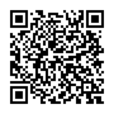 QR code for 58173H