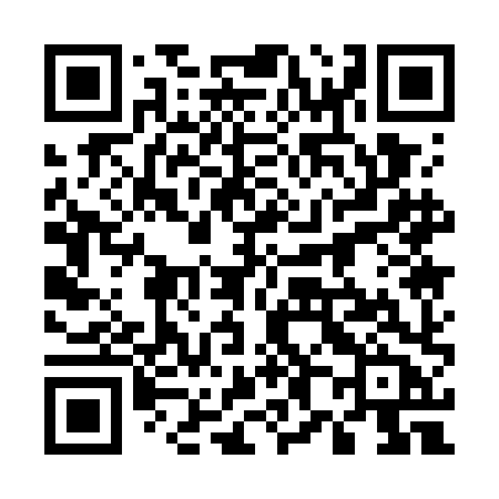 QR code for 5817HB