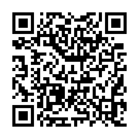 QR code for 5817UK