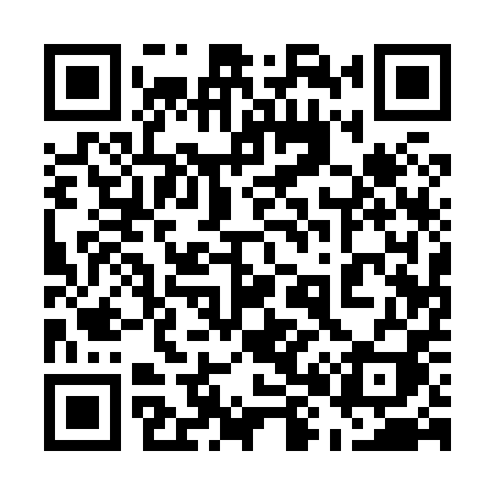 QR code for 58180I