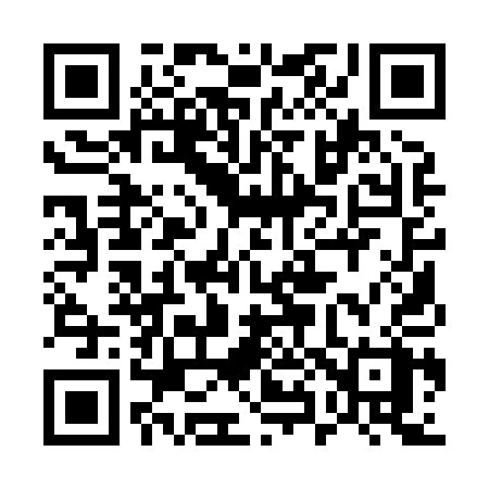 QR code for 58181X