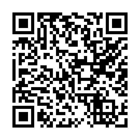 QR code for 58183P