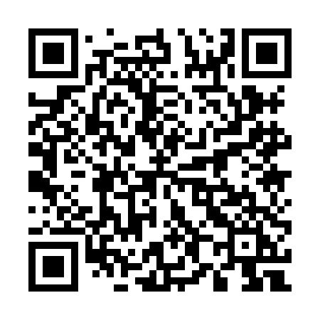 QR code for 5818DI