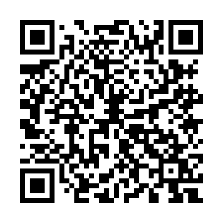 QR code for 5818GW
