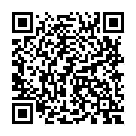 QR code for 58199I