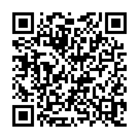 QR code for 581AUH