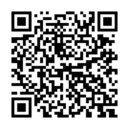 QR code for 581DCC