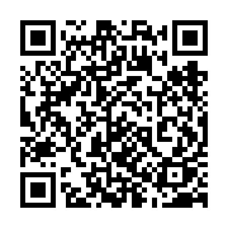 QR code for 581FAP