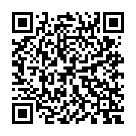 QR code for 581FLJ