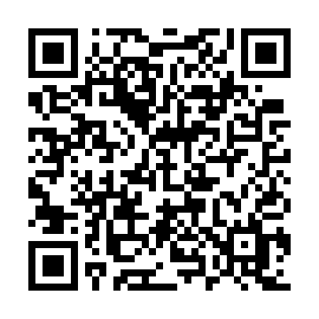 QR code for 581GQL