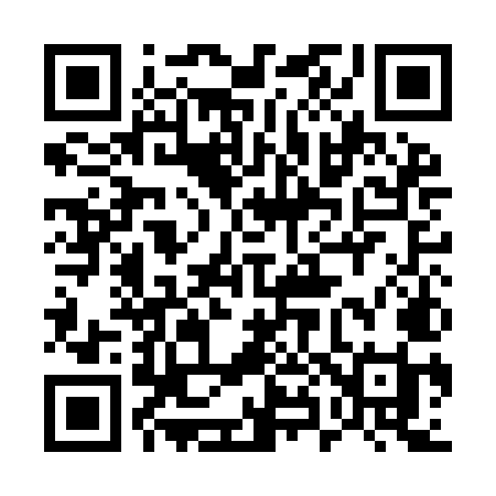 QR code for 581IMI