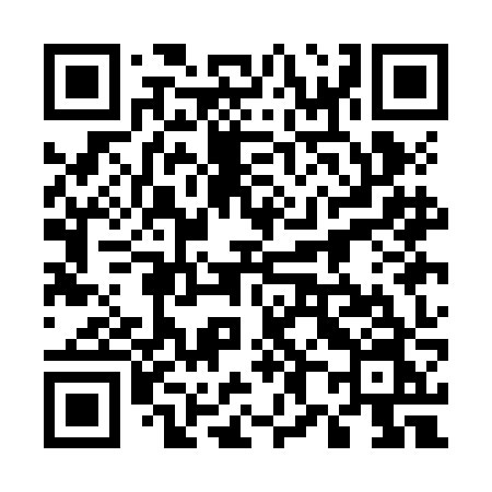 QR code for 581JJN