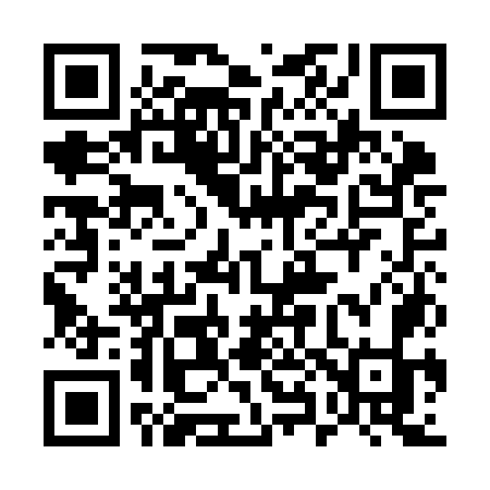 QR code for 581KOK