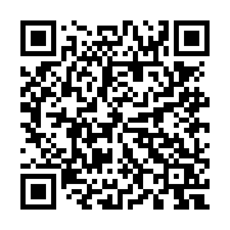 QR code for 581NHS