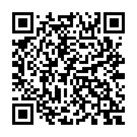 QR code for 581QQE