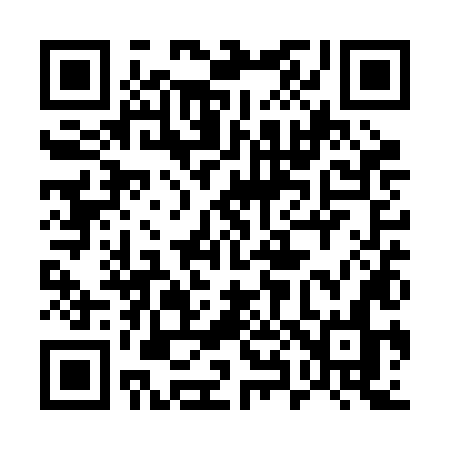 QR code for 581RLN