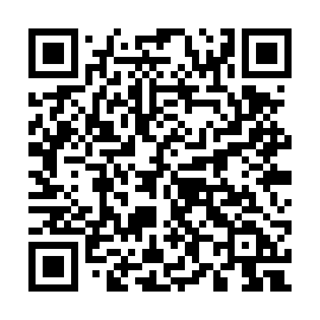 QR code for 581TRD