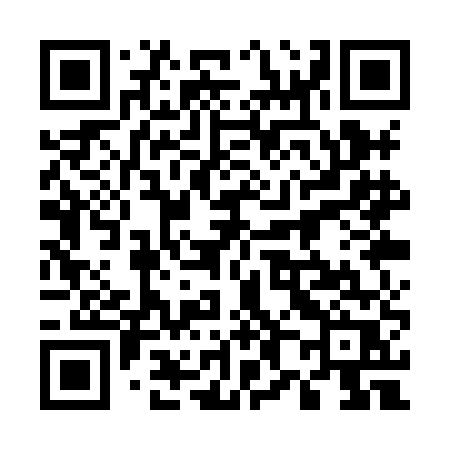 QR code for 581XER