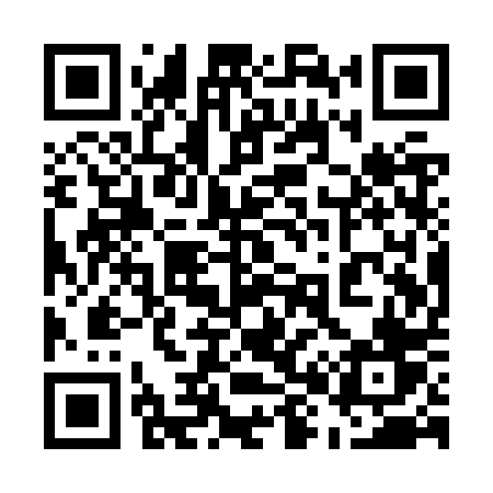 QR code for 581ZPV