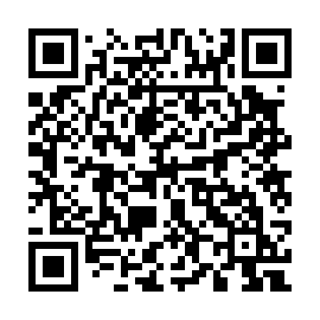 QR code for 58203K