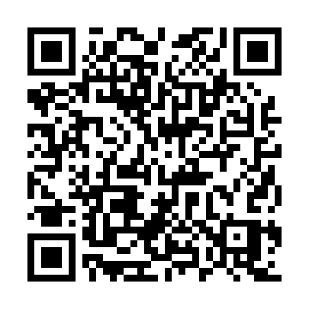 QR code for 58203S