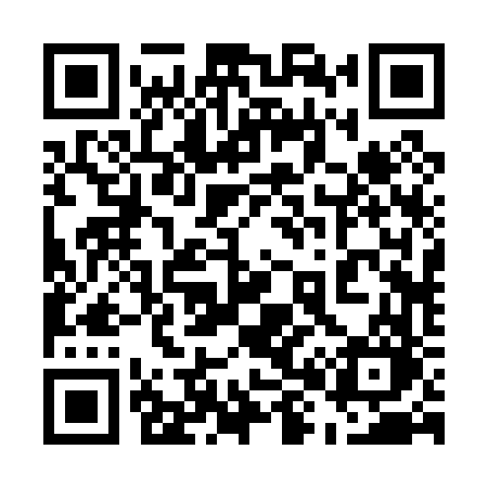 QR code for 58206O