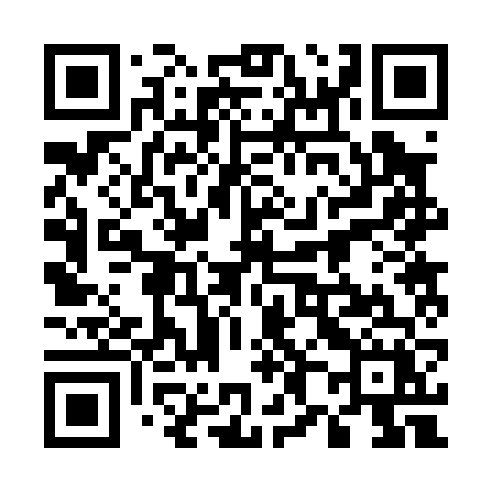 QR code for 58206X