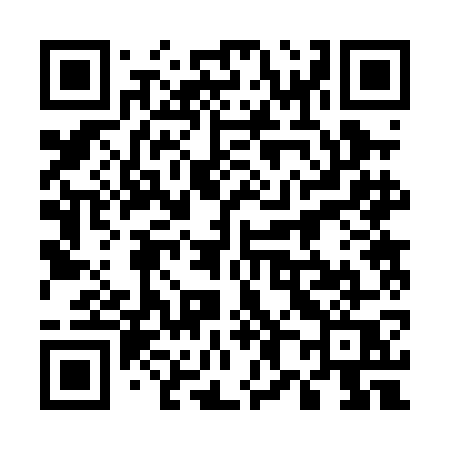 QR code for 5820GQ