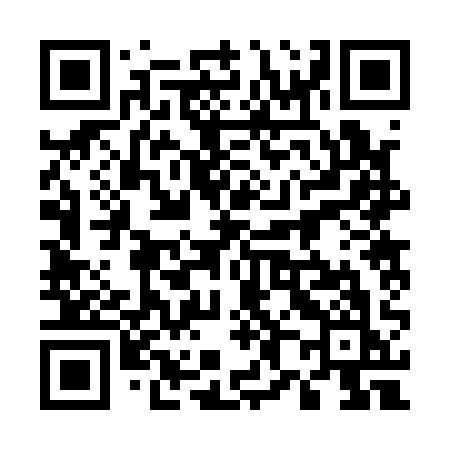 QR code for 58211K
