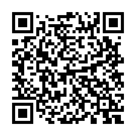 QR code for 58217I