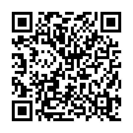 QR code for 5821VL