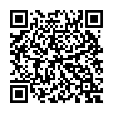 QR code for 58223N
