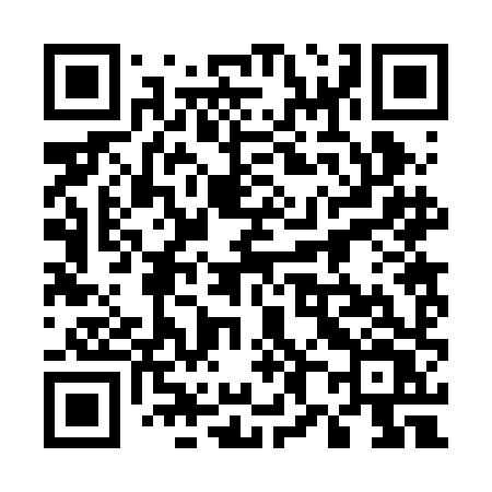 QR code for 5822HV