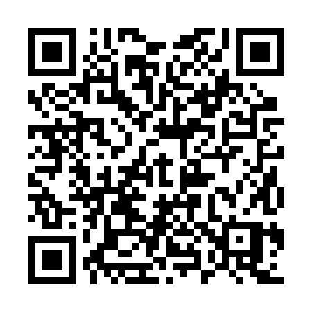 QR code for 5822XP