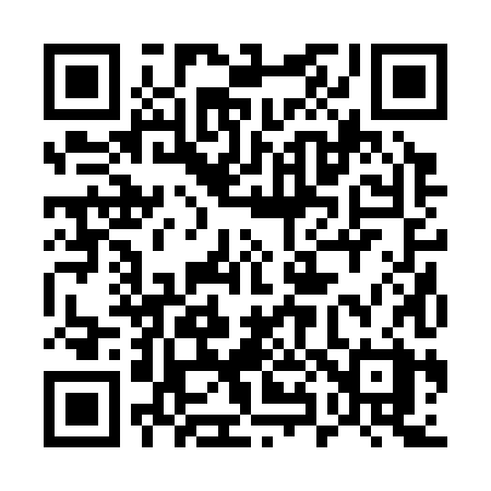 QR code for 58238X