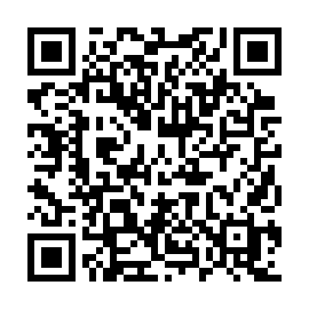 QR code for 5823TH