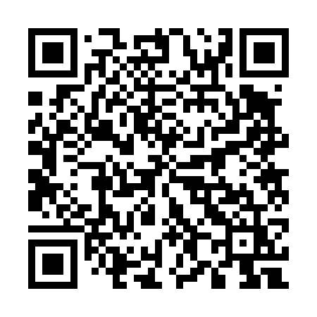 QR code for 58247Z