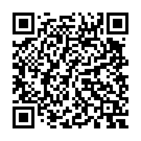 QR code for 58248P