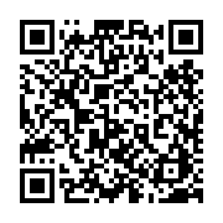 QR code for 5824BC