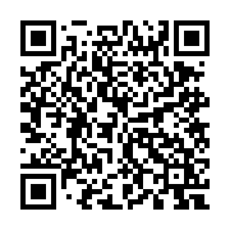 QR code for 5824FZ