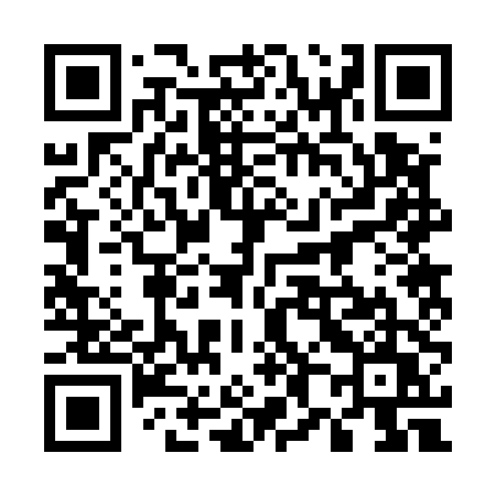 QR code for 58254U