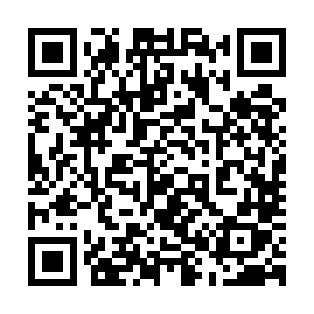 QR code for 5825LX