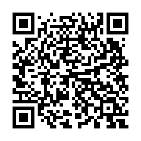 QR code for 58266L