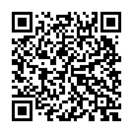 QR code for 58268B