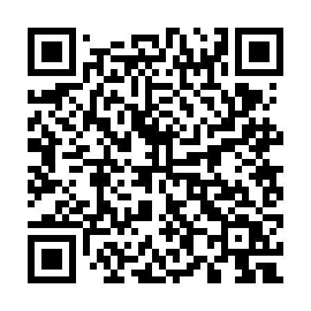 QR code for 5826JT