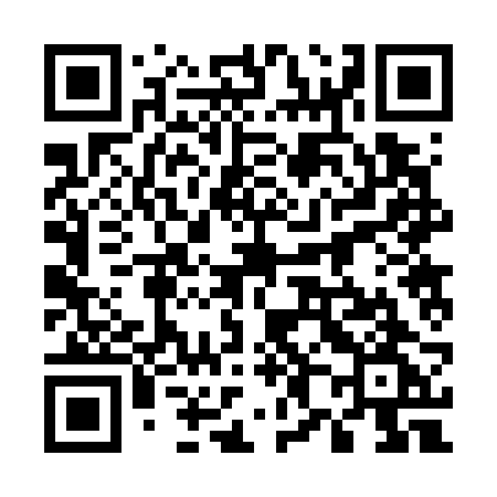 QR code for 58272G