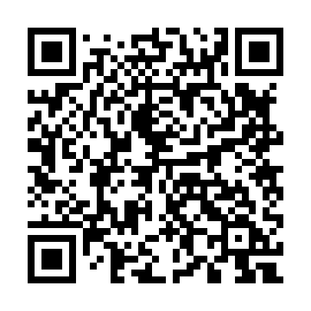 QR code for 58281F