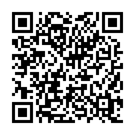 QR code for 58284L